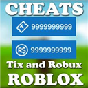 Hack For Roblox Robux No Survey